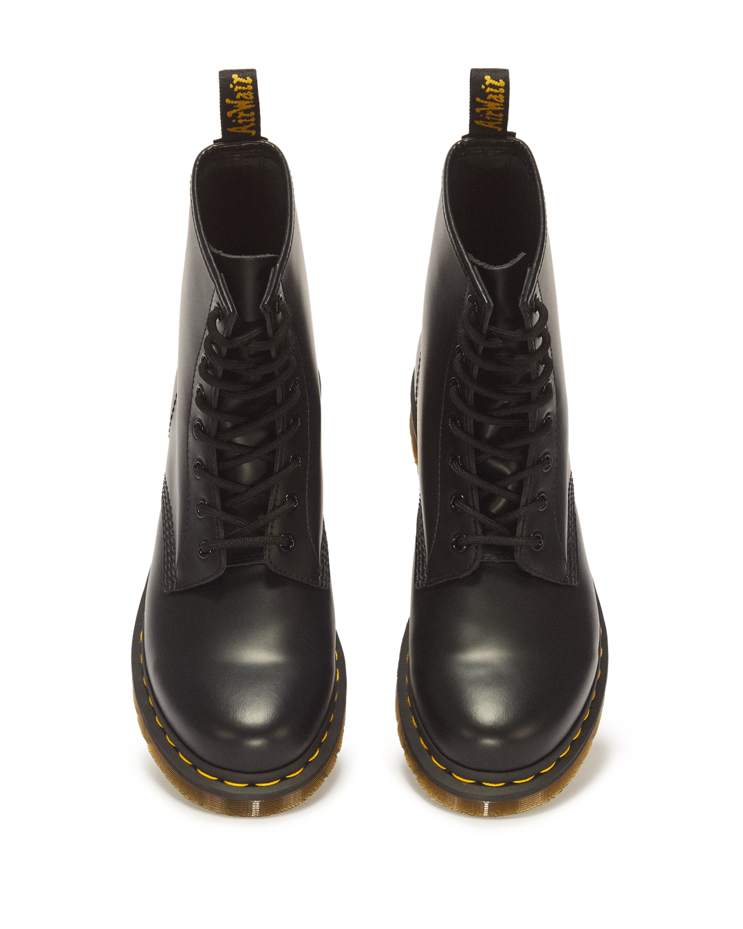 1460  smooth - black