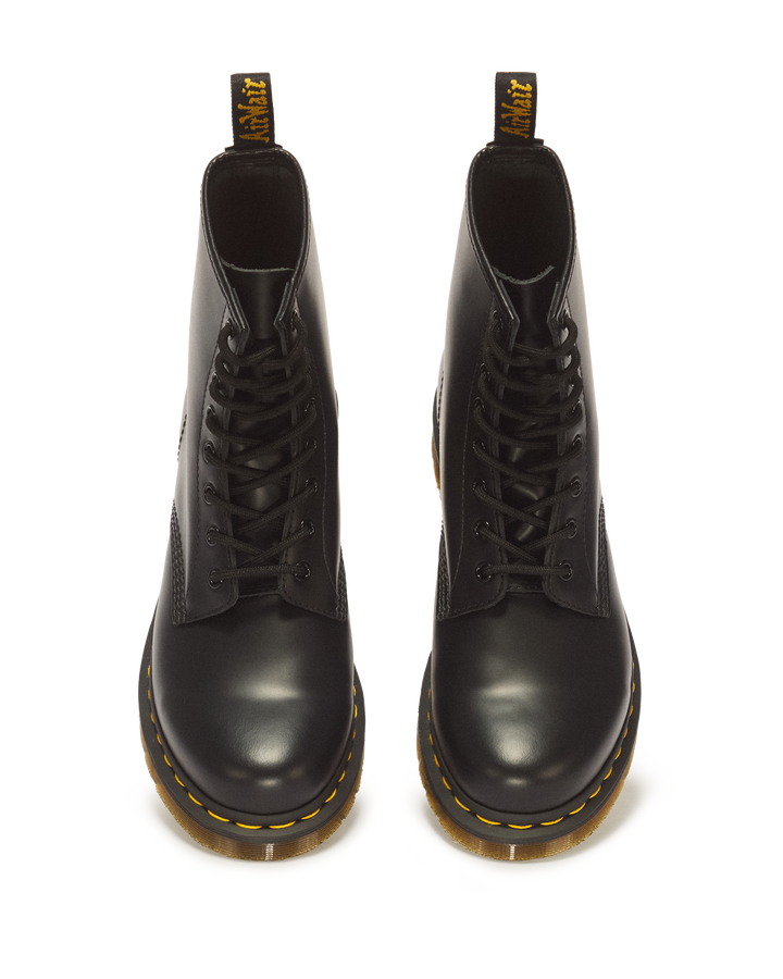 1460  smooth - black