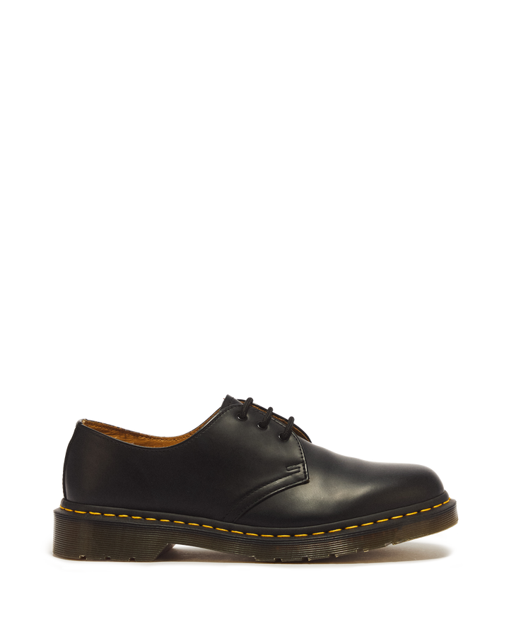 1461 BLACK SMOOTH