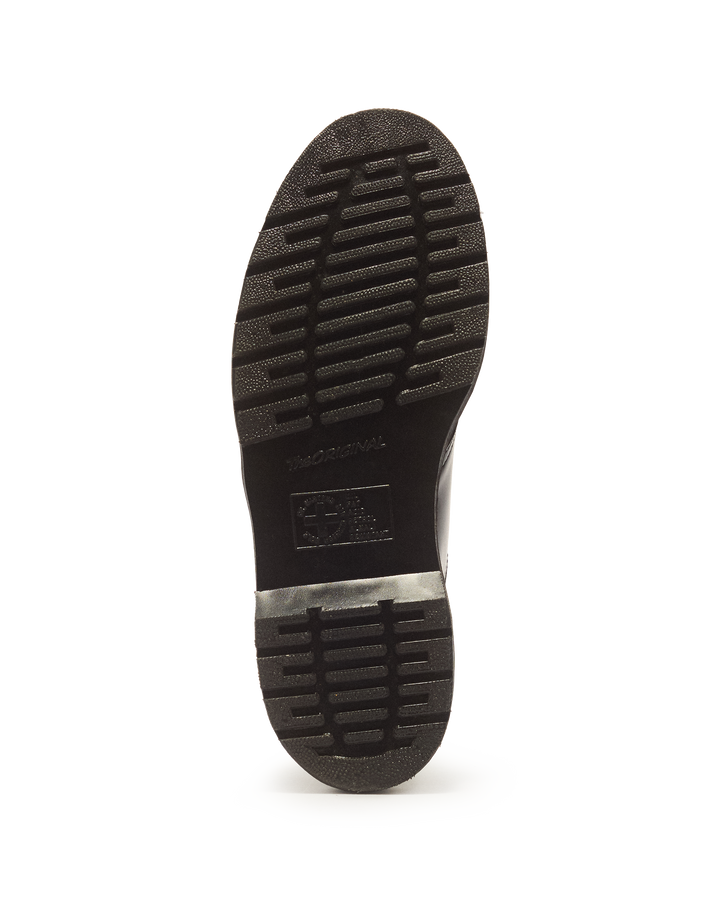 1461 BLACK SMOOTH