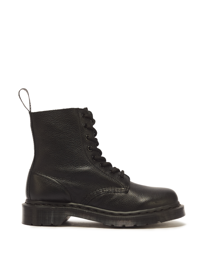 1460 Pascal Mono - black
