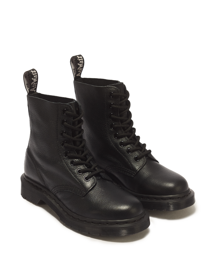 1460 Pascal Mono - black