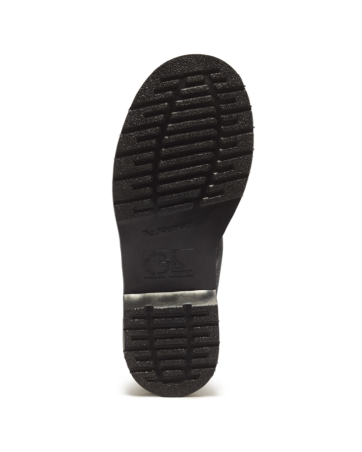 1460 Pascal Mono - black