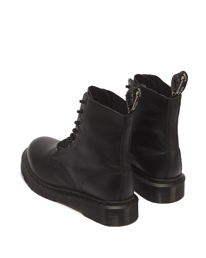 1460 Pascal Mono - black