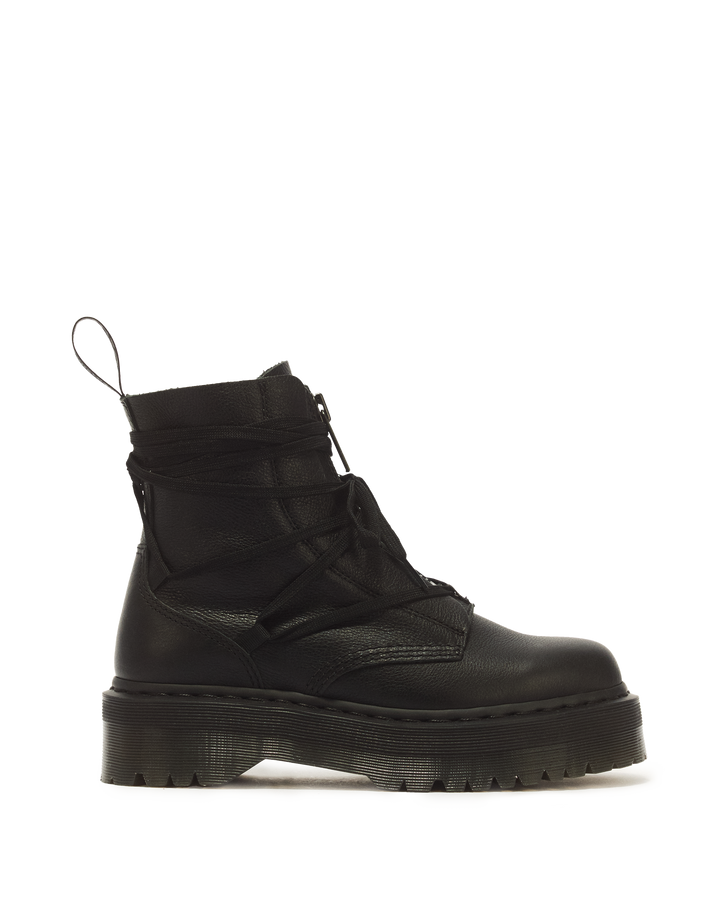 JARRICK II BLACK PISA
