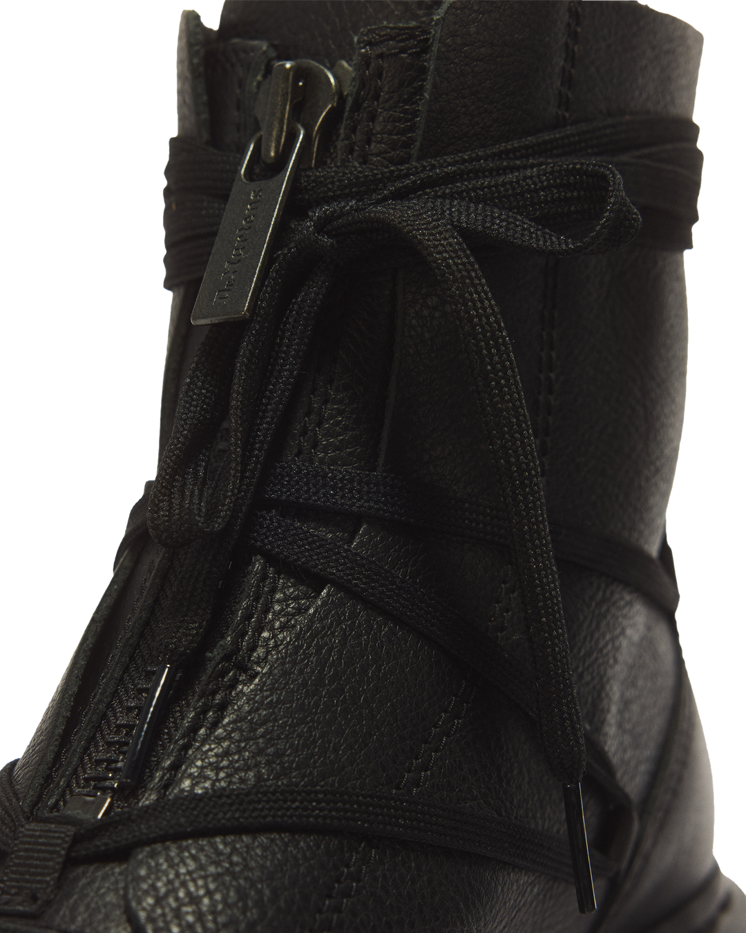 JARRICK II BLACK PISA