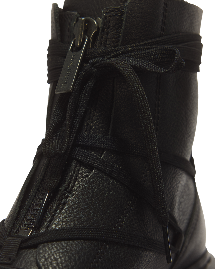 JARRICK II BLACK PISA