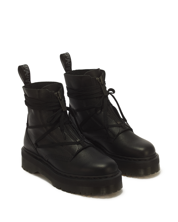 JARRICK II BLACK PISA