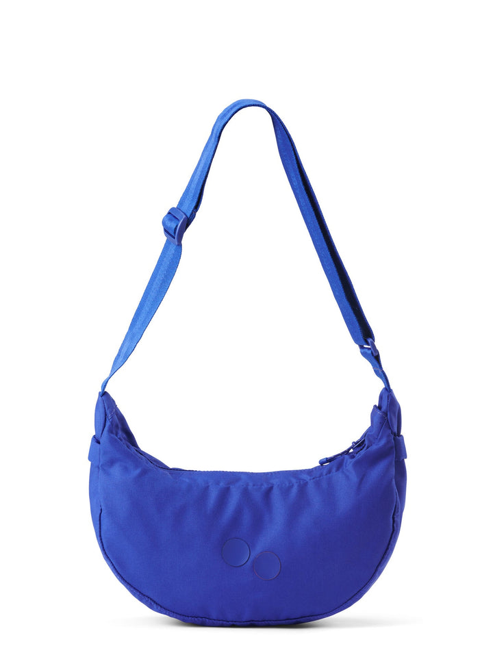 KRUMM Small - ultimate blue