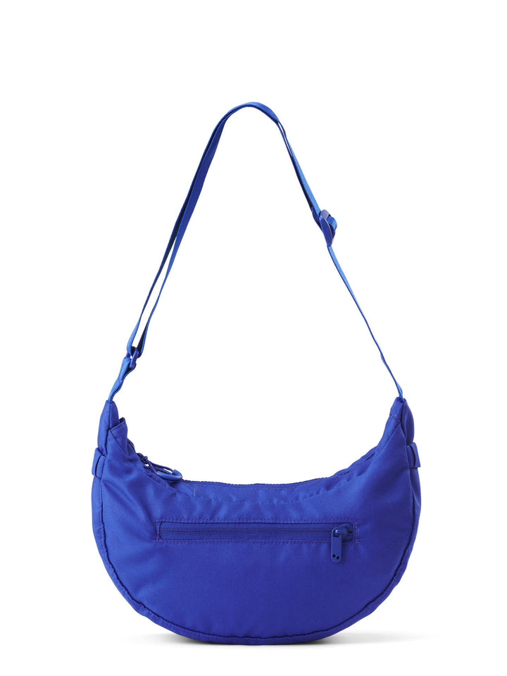 KRUMM Small - ultimate blue