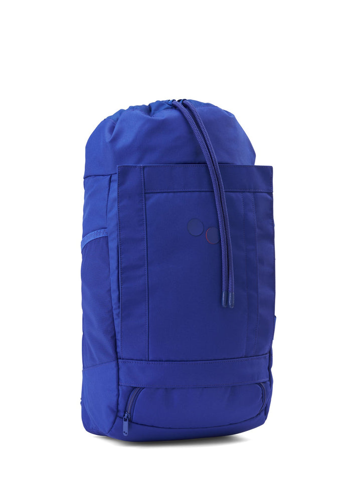 BLOK MEDIUM CONSTRUCT - ultimate blue