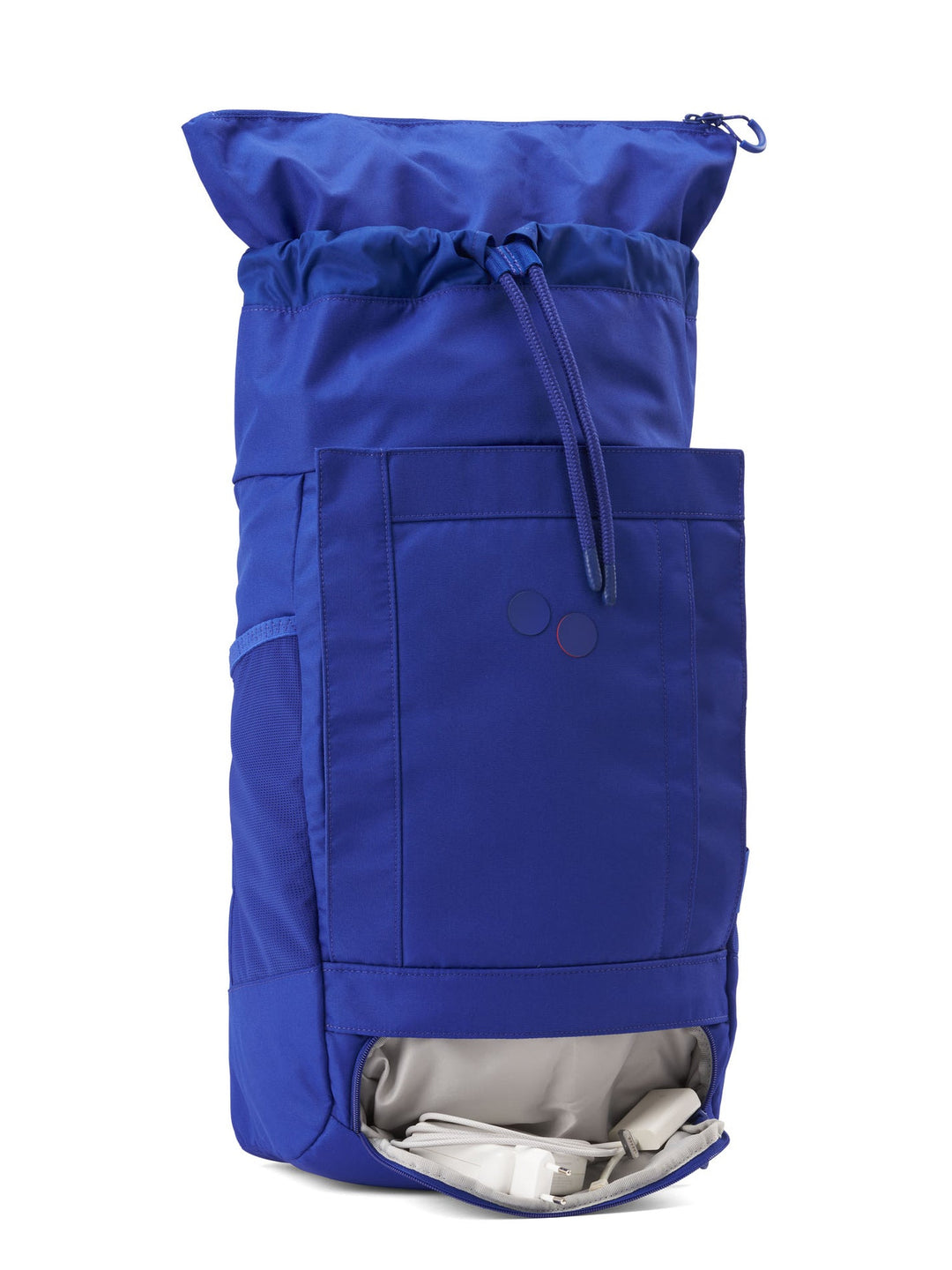 BLOK MEDIUM CONSTRUCT - ultimate blue