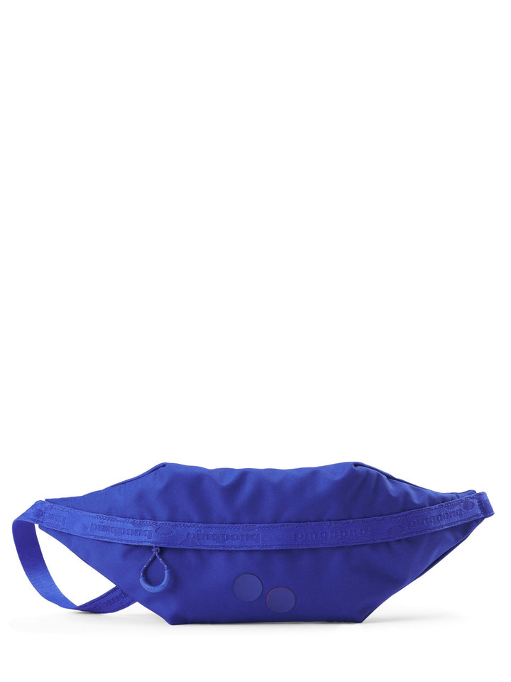 Hipbag BRIK - ultimate blue