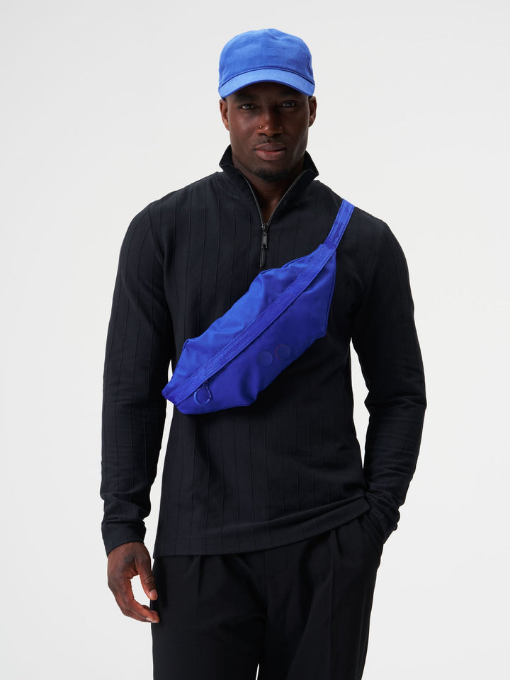 Hipbag BRIK - ultimate blue