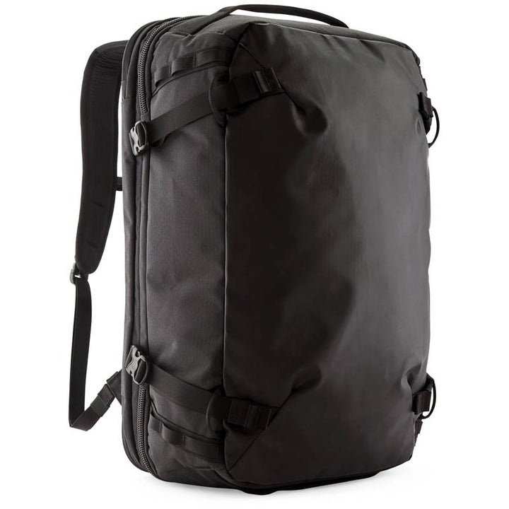 Black Hole® MLC™ Pack 45L - black