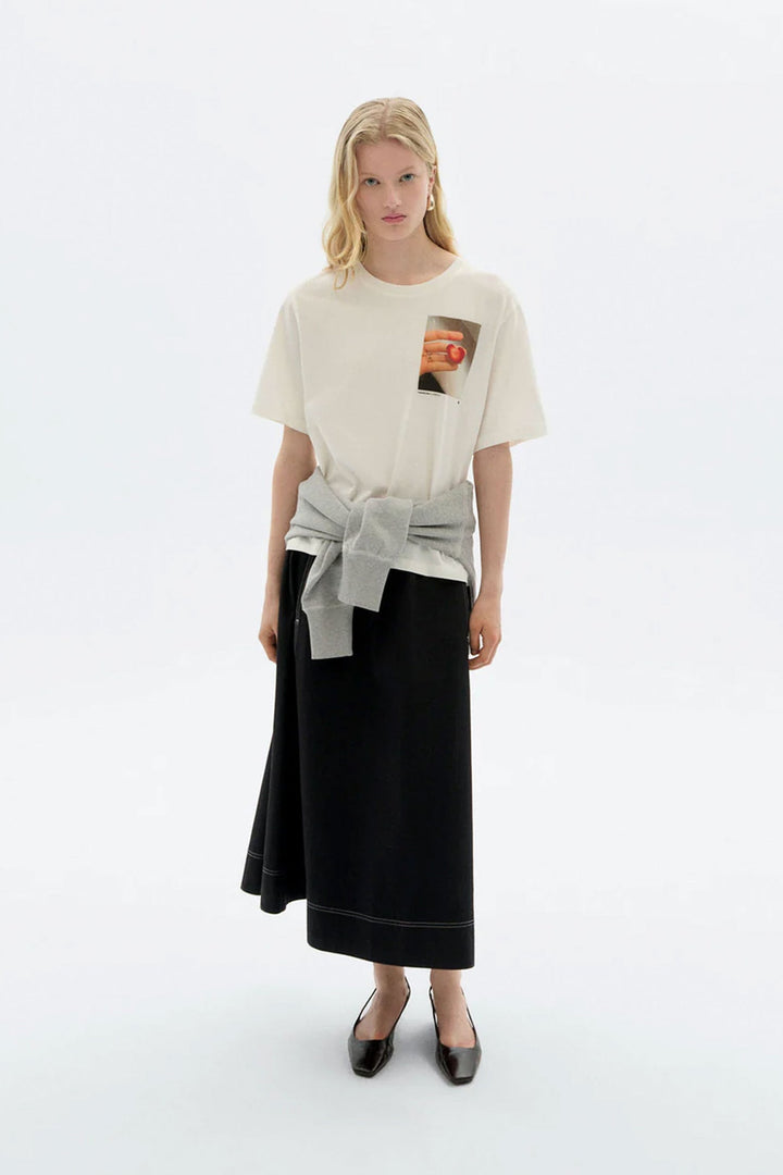 FRESA LUCIA TEE