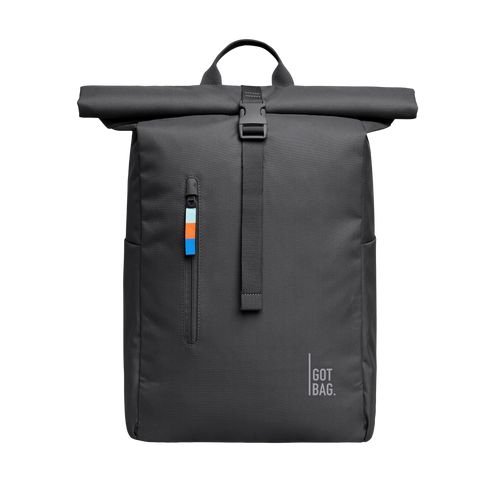 ROLLTOP EASY - shark