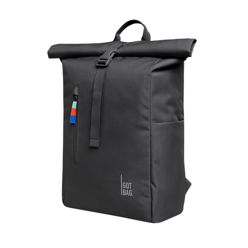 ROLLTOP EASY - shark