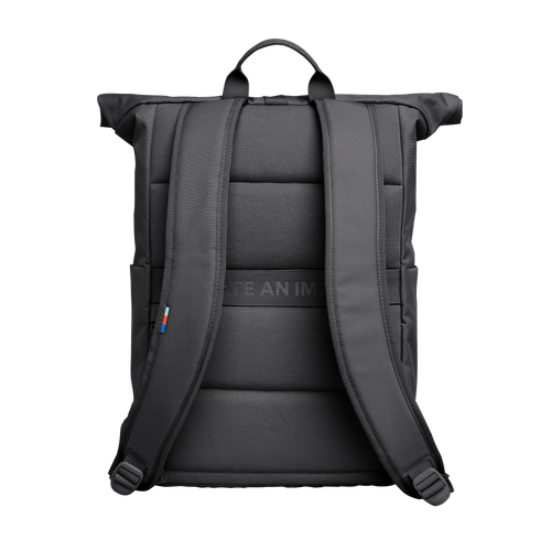 ROLLTOP EASY - shark