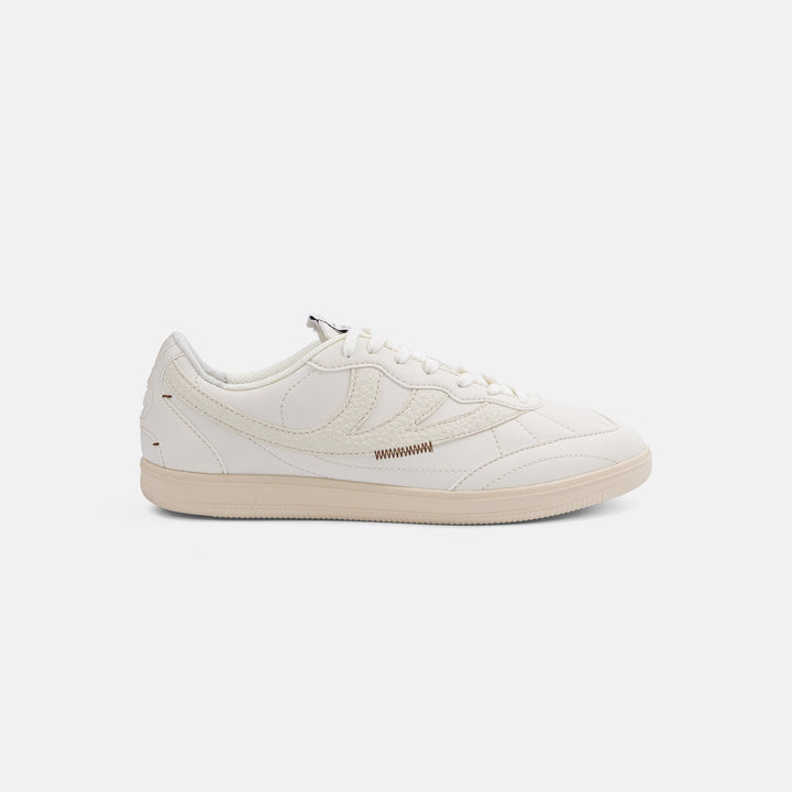 FLOW - full beige