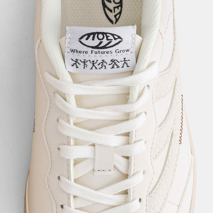 FLOW - full beige