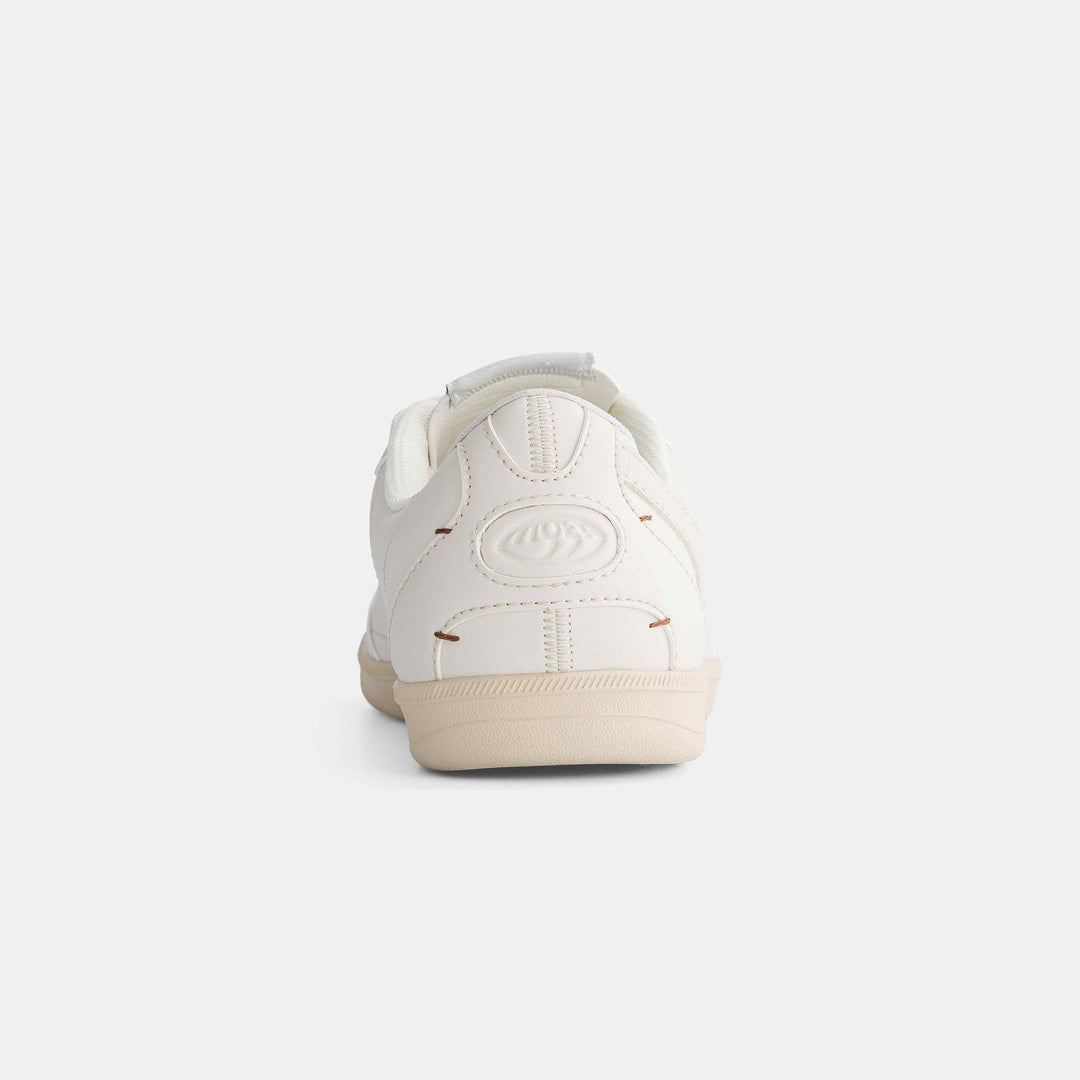 FLOW - full beige