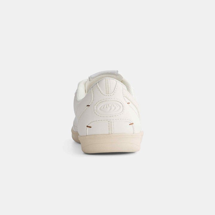 FLOW - full beige
