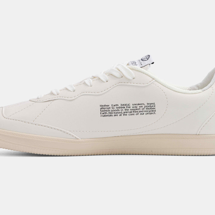 FLOW - full beige