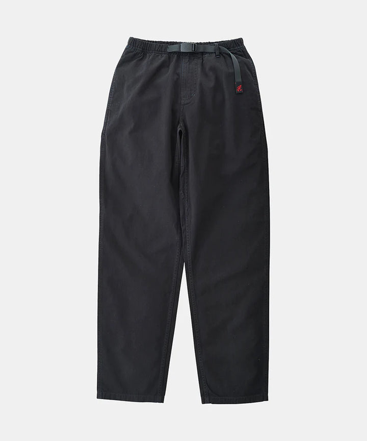 Gramicci Pant - black