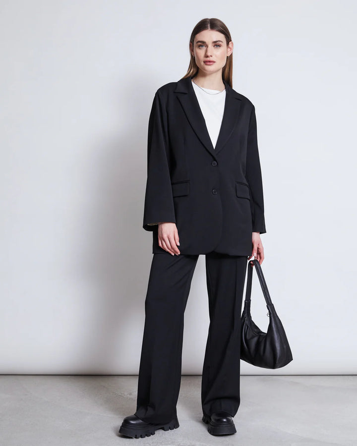 BLAZER DURANCE