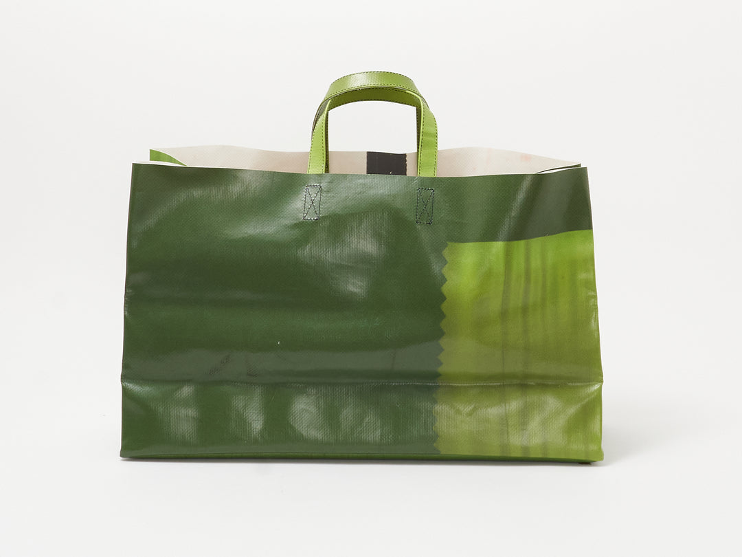 F260 Miami Wide - green