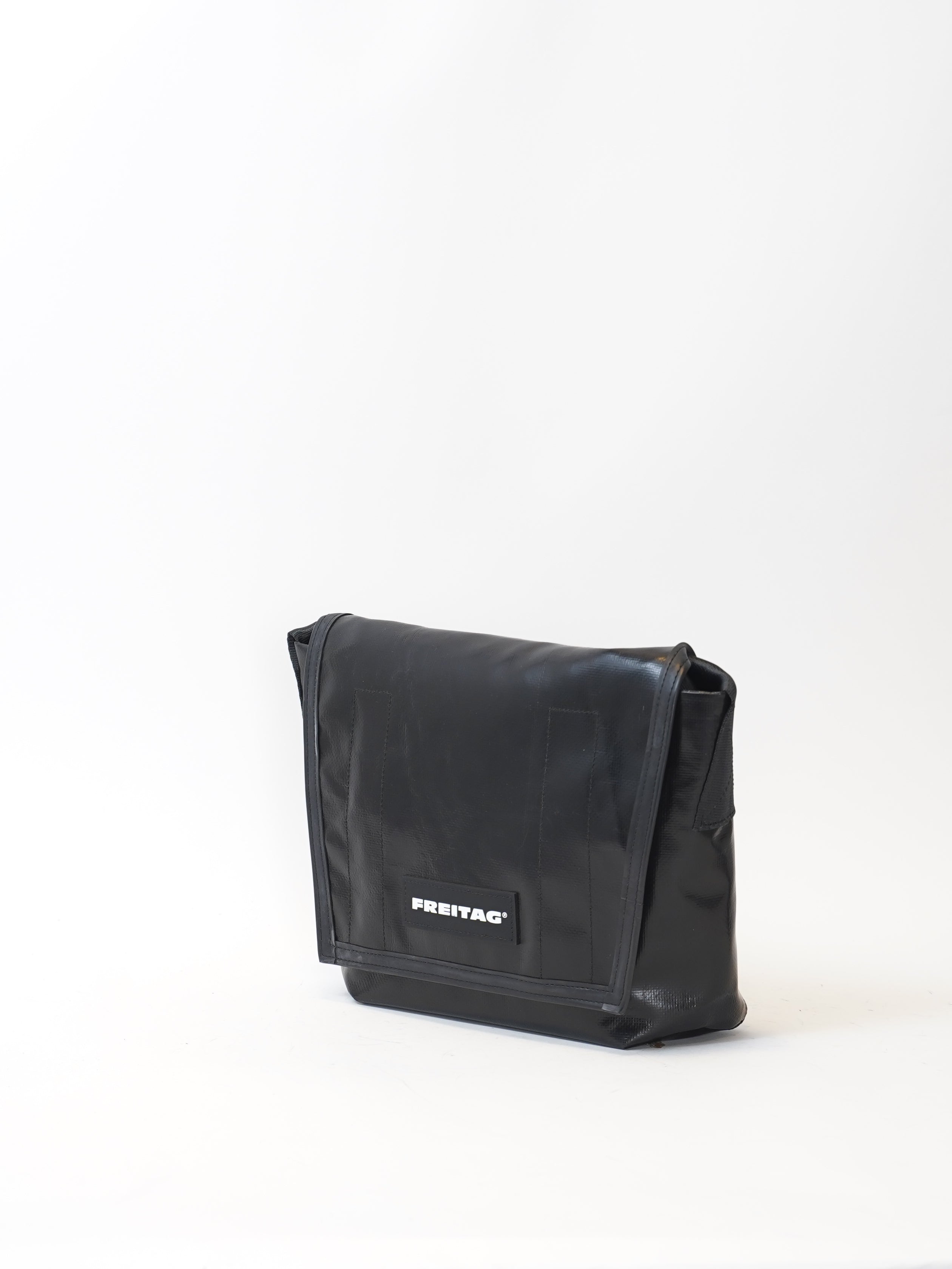 F11 Lassie - black – MARKET Lifestore