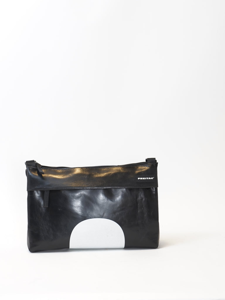 F553 LOU | FREITAG