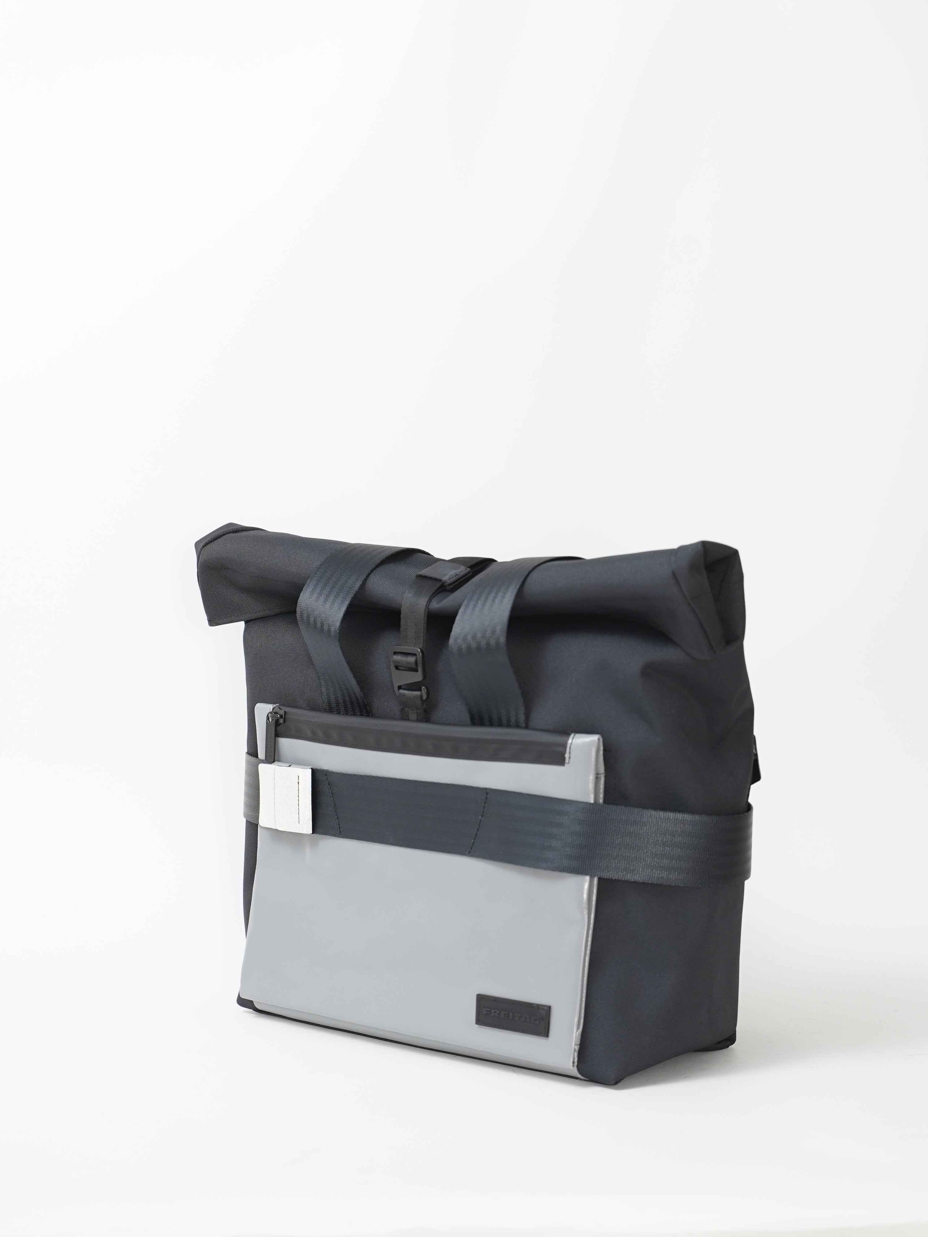 FREITAG フライターグ F680 ANDERSON アンダーソン ブラック F680 ANDERSON | 808645 | FREITAG