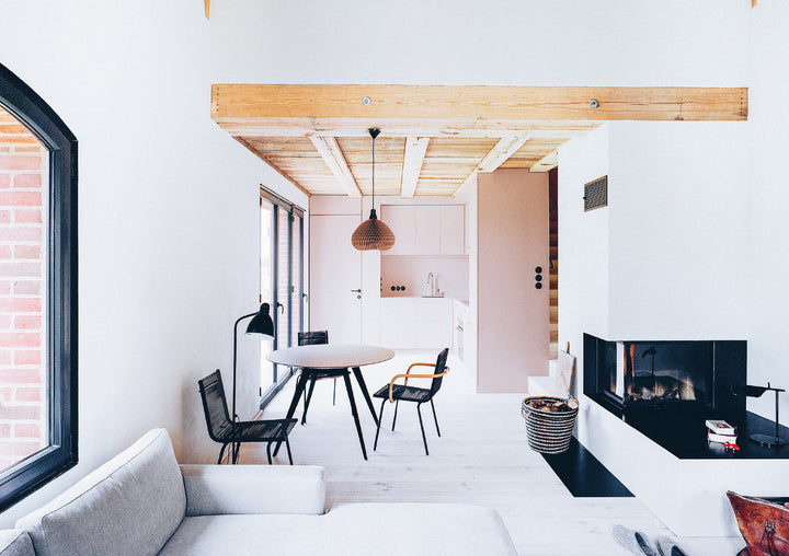 Take Me to the Lakes - Weekender Edition Berlin Vol. II