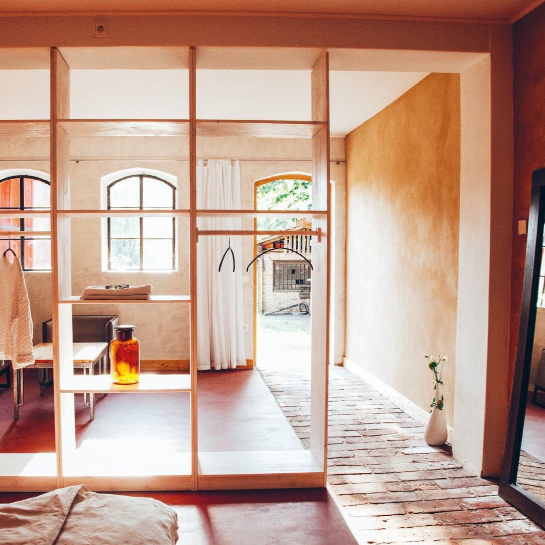 Take Me to the Lakes - Weekender Edition Berlin Vol. II