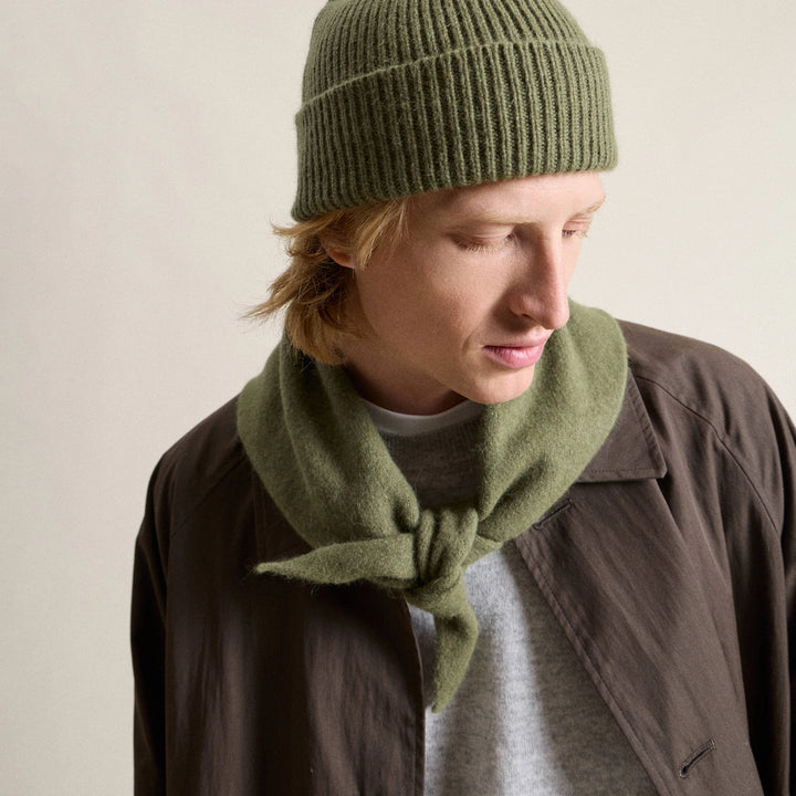 Beanie-Jungle