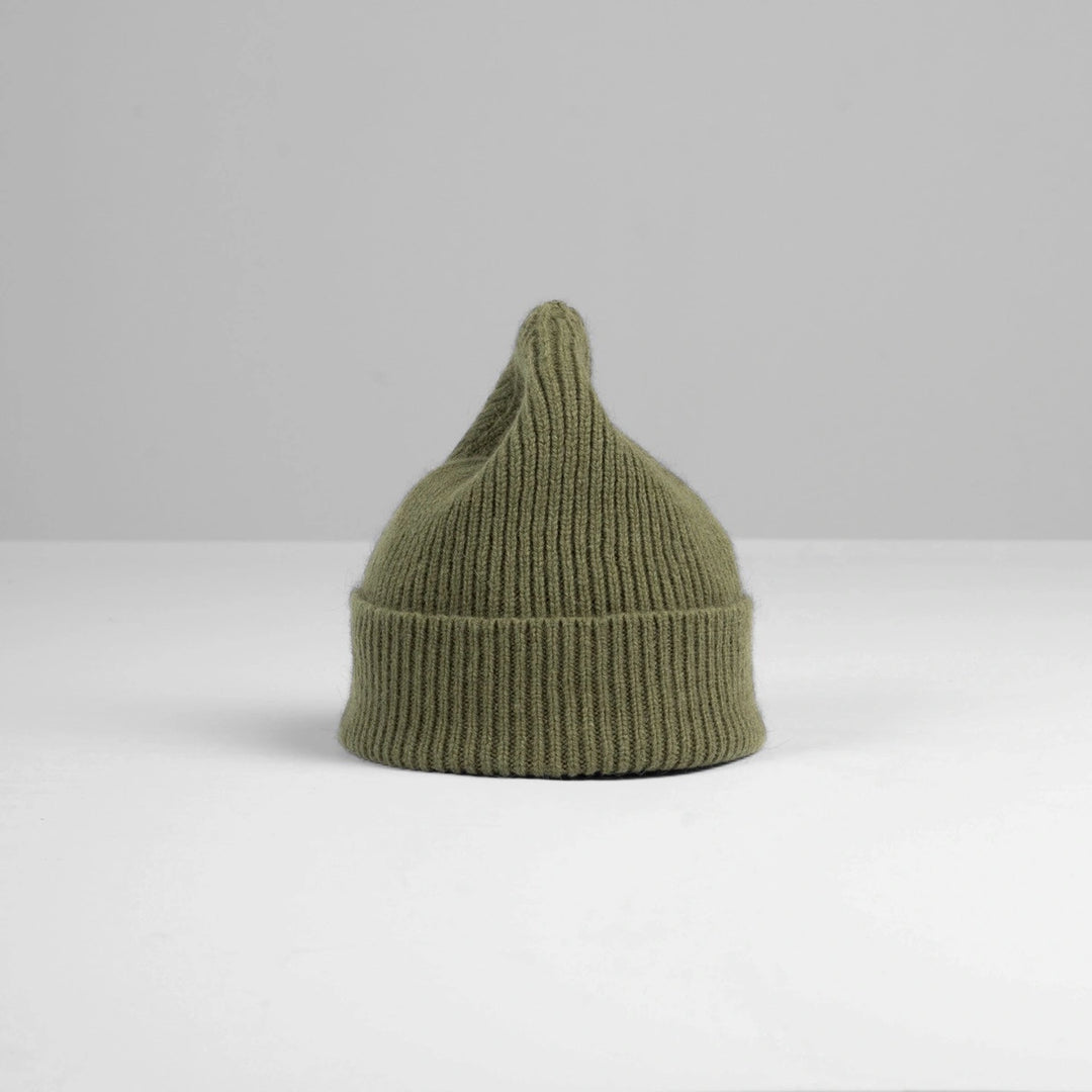 Beanie-Jungle