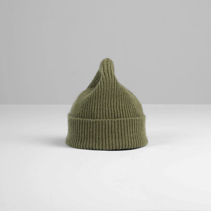 Beanie-Jungle