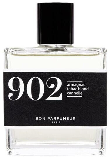 Eau de parfum 902