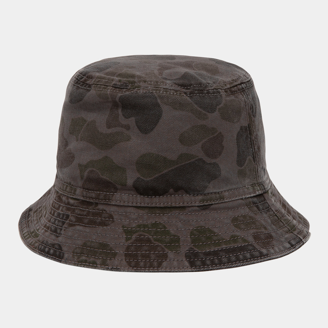 Duck Bucket Hat