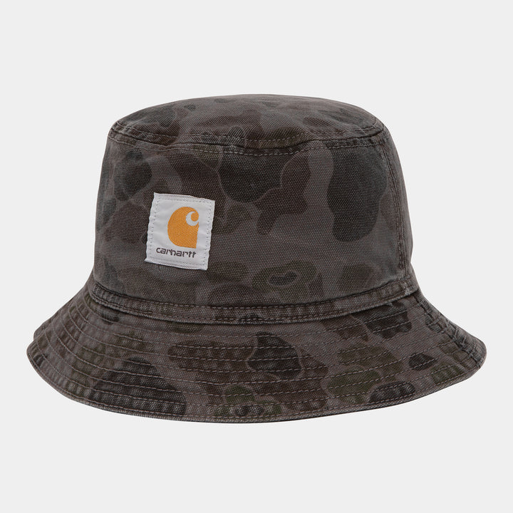 Duck Bucket Hat