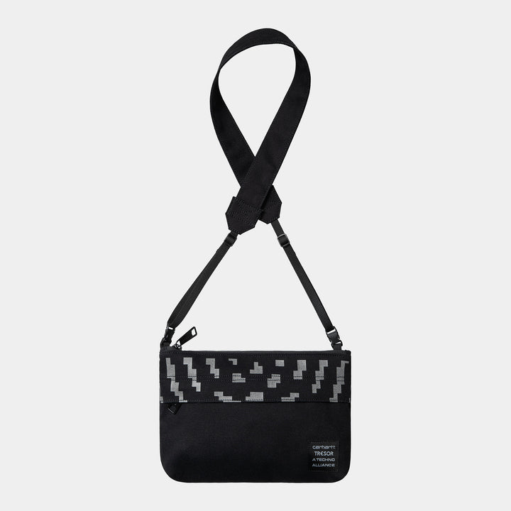 way of the light strap bag