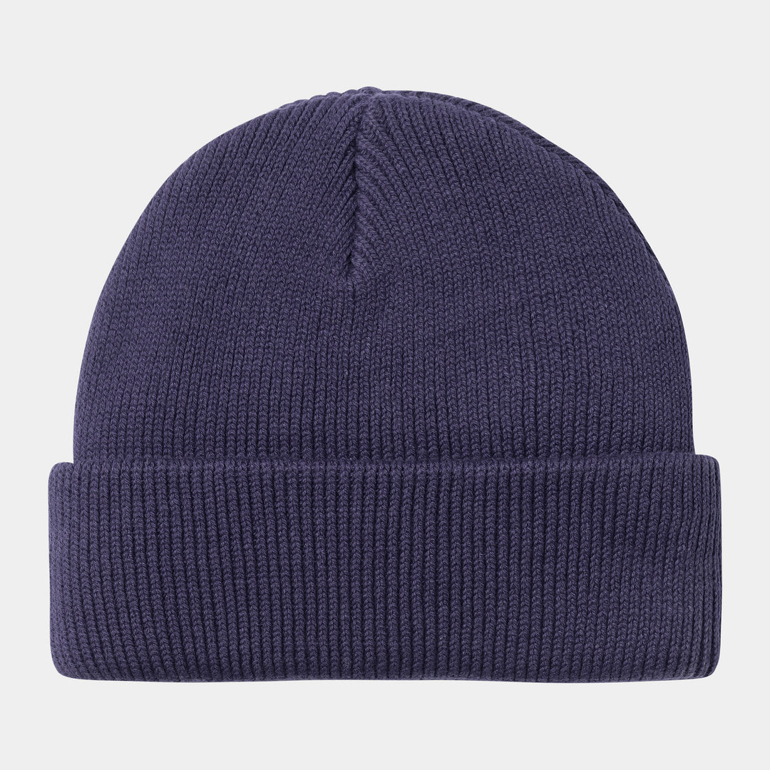 Dawson Beanie - aura