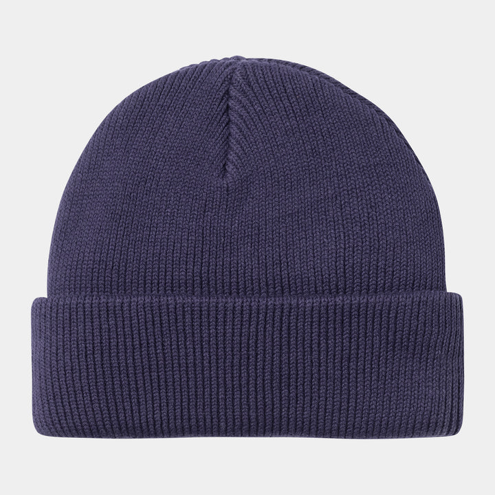 Dawson Beanie - aura