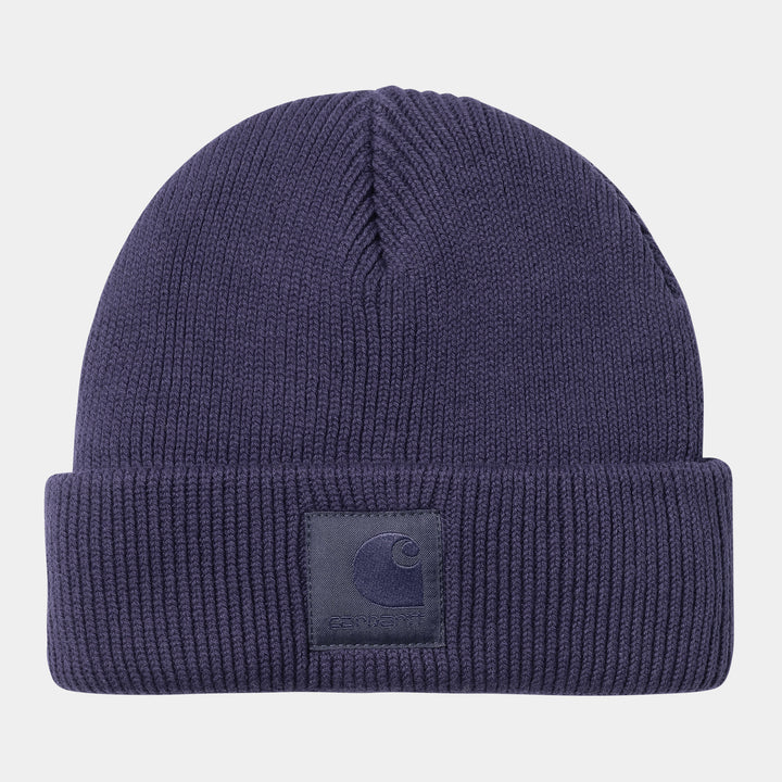 Dawson Beanie - aura