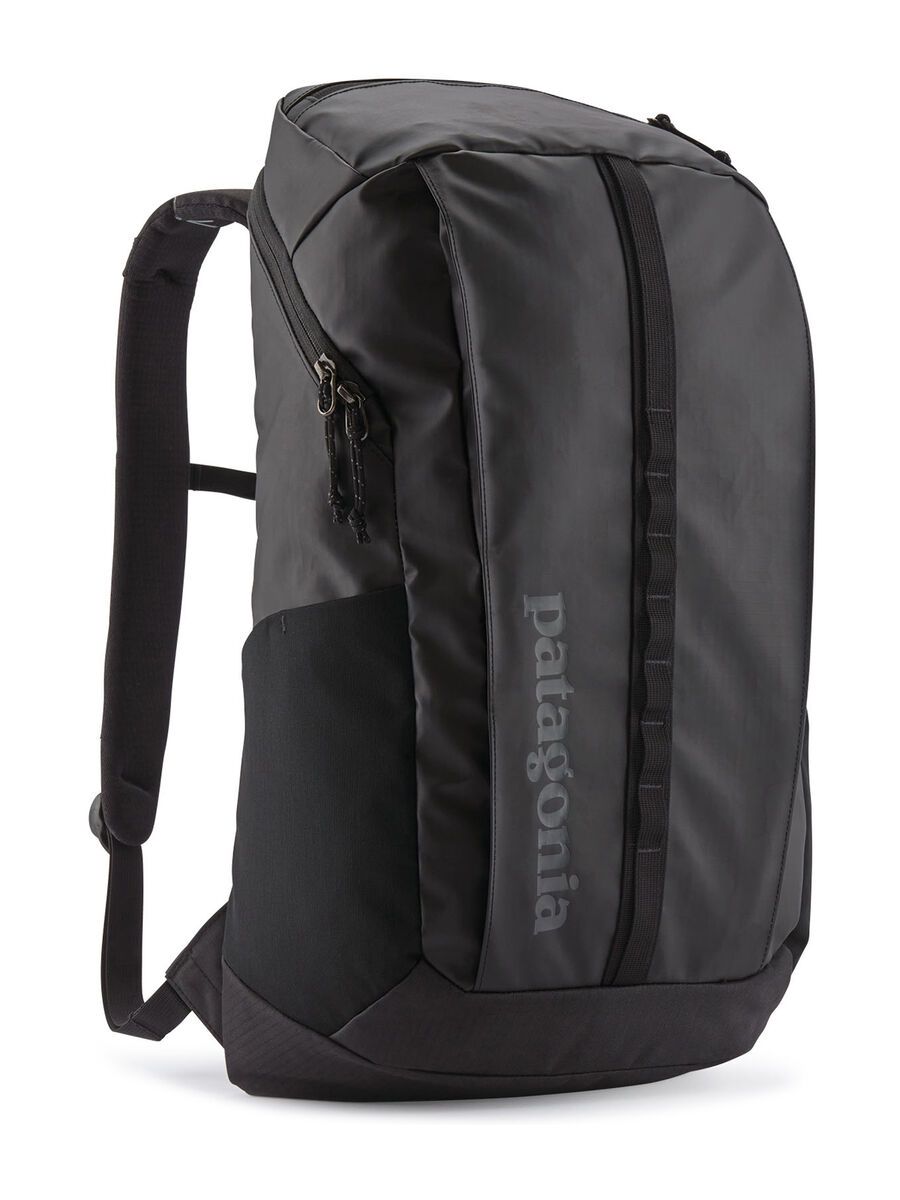 Black Hole Pack 25 L  - black