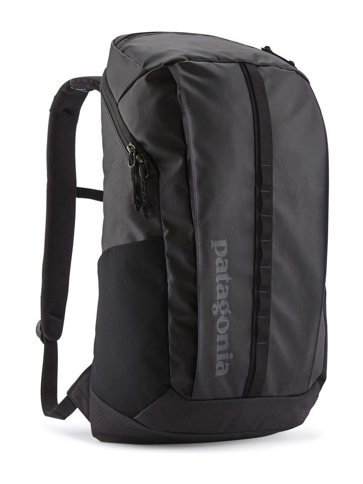 Black Hole Pack 25 L  - black