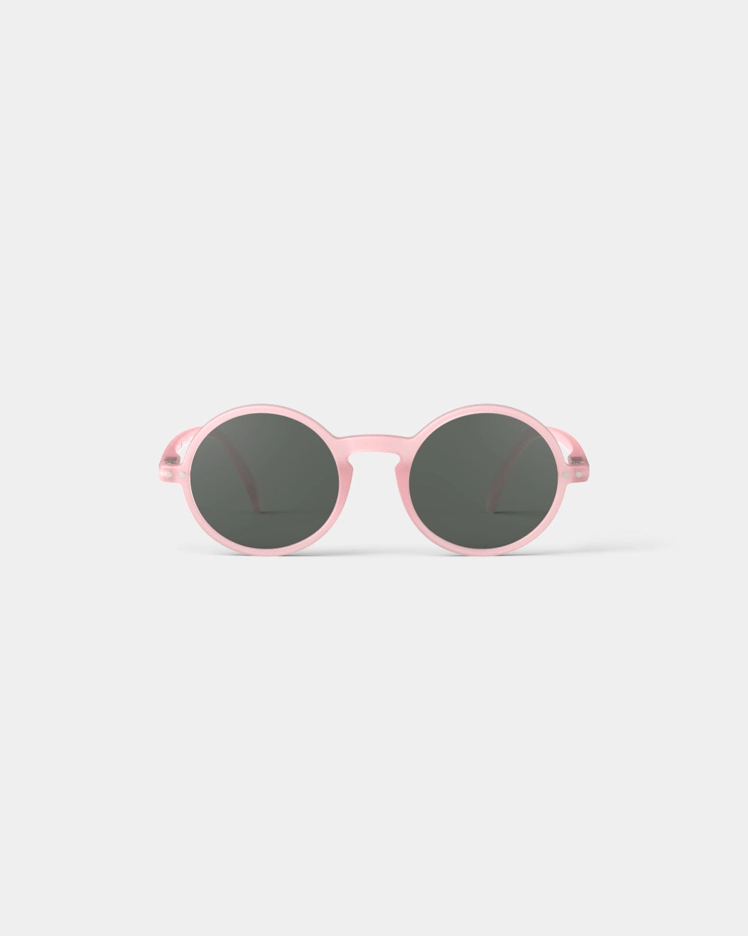 #G Sun Glasses - Pink