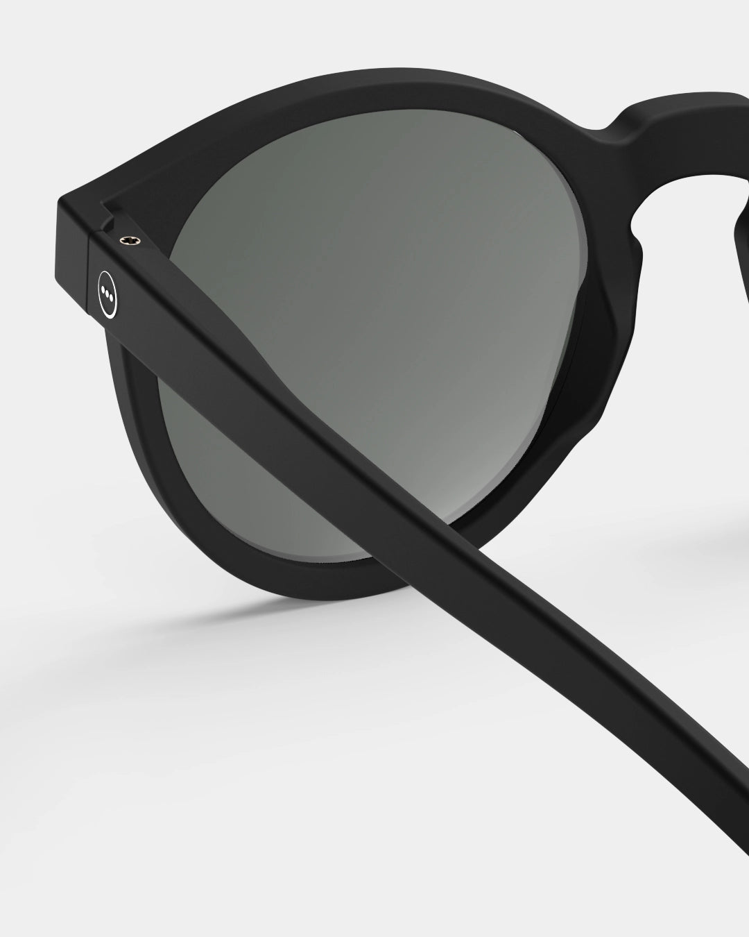 M Sun Glasses black MARKET Lifestore
